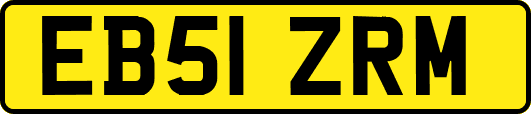 EB51ZRM