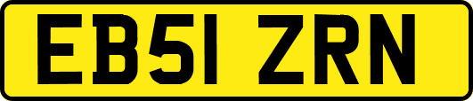 EB51ZRN