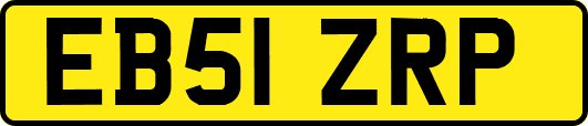 EB51ZRP