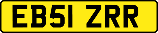 EB51ZRR