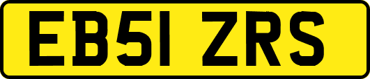 EB51ZRS