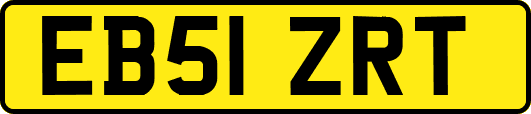 EB51ZRT