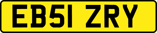 EB51ZRY
