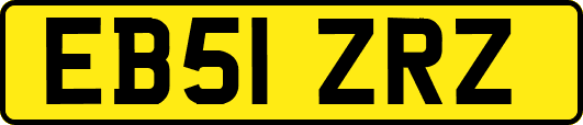 EB51ZRZ