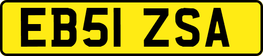 EB51ZSA