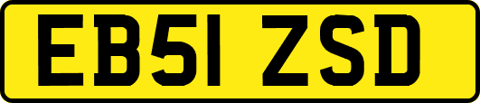 EB51ZSD