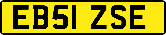 EB51ZSE