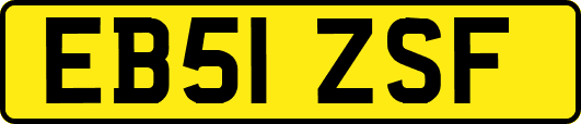 EB51ZSF