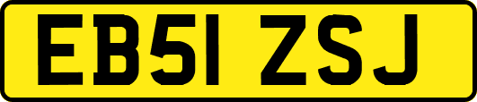 EB51ZSJ