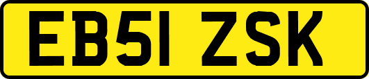 EB51ZSK