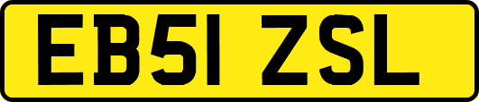 EB51ZSL