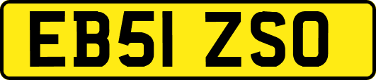EB51ZSO