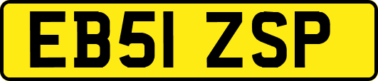 EB51ZSP