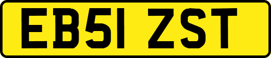 EB51ZST