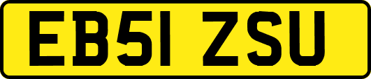 EB51ZSU