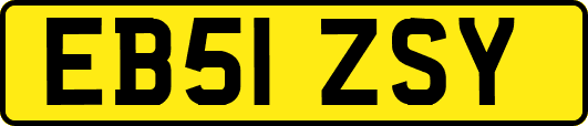 EB51ZSY
