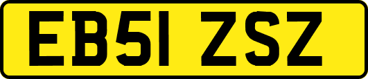 EB51ZSZ