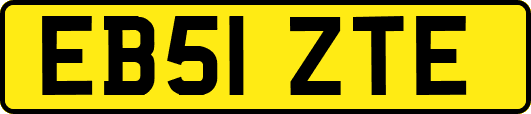 EB51ZTE