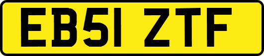 EB51ZTF