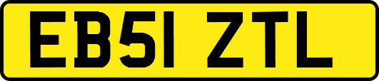 EB51ZTL