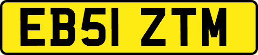 EB51ZTM