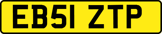 EB51ZTP