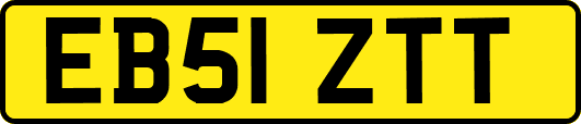 EB51ZTT