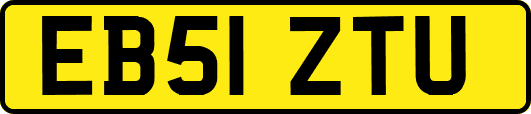 EB51ZTU