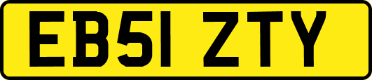 EB51ZTY