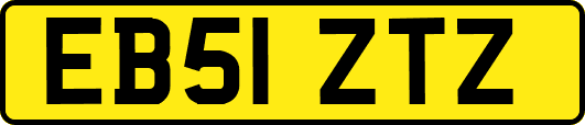 EB51ZTZ