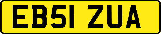 EB51ZUA