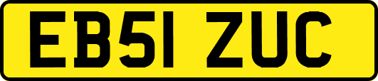 EB51ZUC
