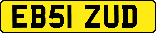 EB51ZUD