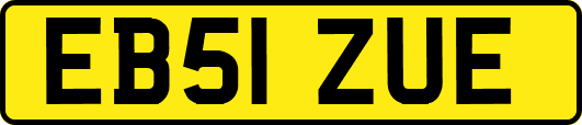 EB51ZUE