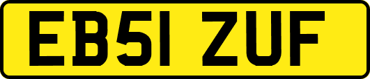 EB51ZUF