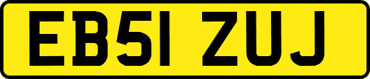 EB51ZUJ