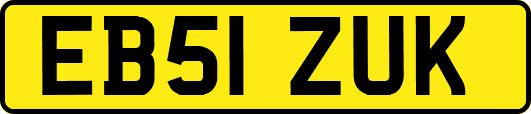 EB51ZUK