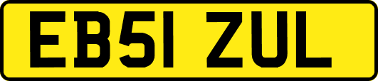 EB51ZUL