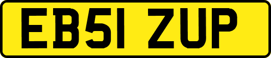 EB51ZUP