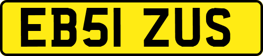 EB51ZUS