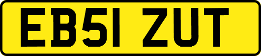 EB51ZUT