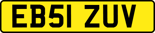 EB51ZUV