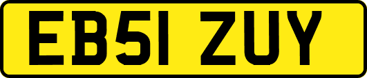 EB51ZUY