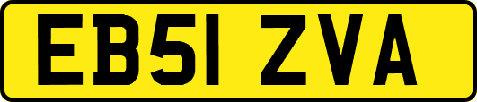 EB51ZVA