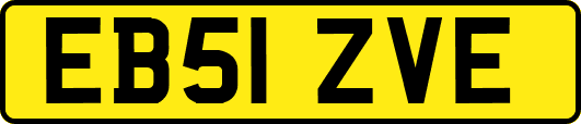 EB51ZVE
