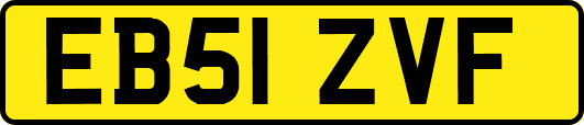 EB51ZVF