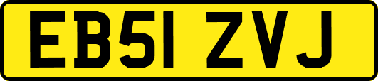 EB51ZVJ