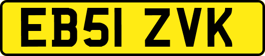 EB51ZVK