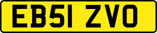 EB51ZVO
