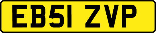 EB51ZVP